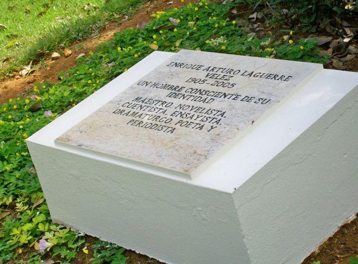 Hacienda Irurena o Labadie - Palacete Los Moreau - Mansion Labadie (1905) - Moca - 2013 00002